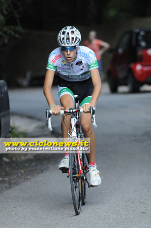 301_08_Prologo_Trittico