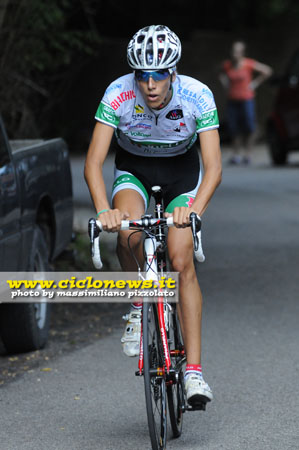 302_08_Prologo_Trittico