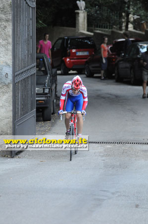 307_08_Prologo_Trittico
