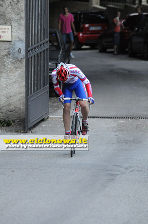 308_08_Prologo_Trittico