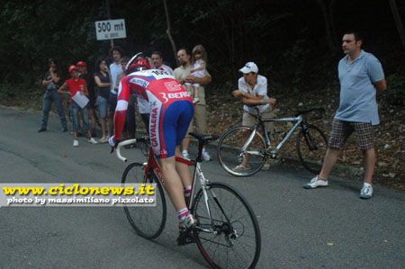 311_08_Prologo_Trittico