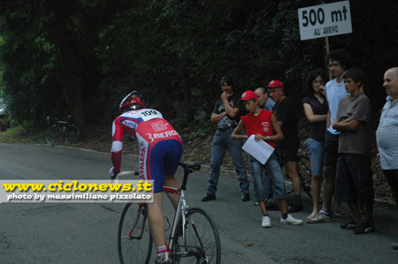 312_08_Prologo_Trittico