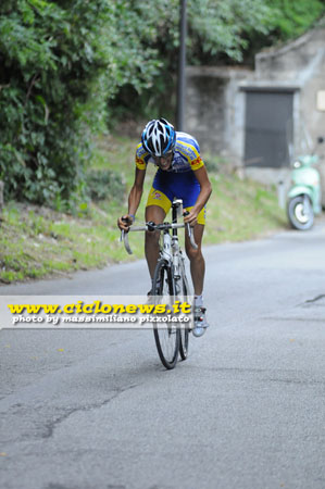 315_08_Prologo_Trittico
