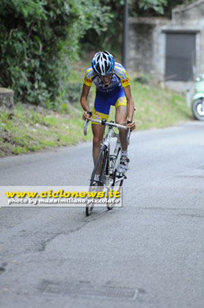 316_08_Prologo_Trittico