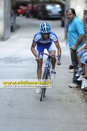 319_08_Prologo_Trittico