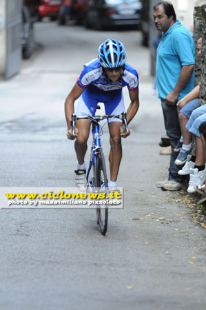 320_08_Prologo_Trittico