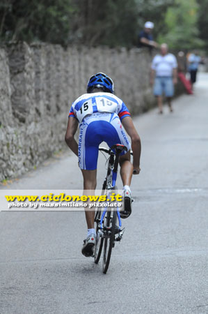 323_08_Prologo_Trittico