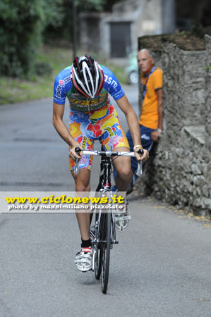 324_08_Prologo_Trittico