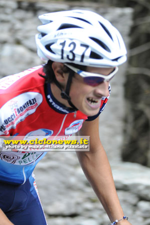 332_08_Prologo_Trittico