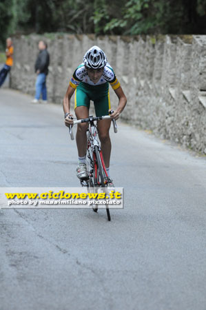 336_08_Prologo_Trittico