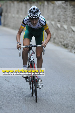338_08_Prologo_Trittico
