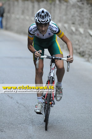 339_08_Prologo_Trittico
