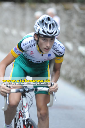 340_08_Prologo_Trittico