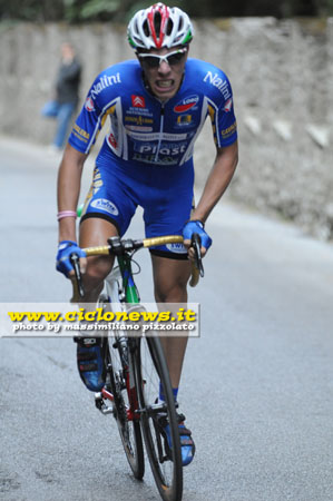 344_08_Prologo_Trittico