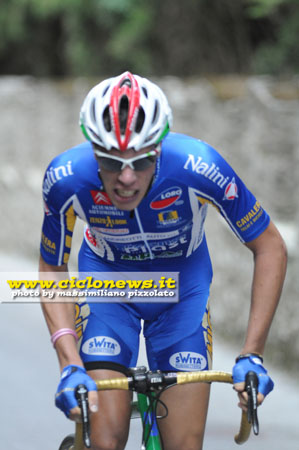 345_08_Prologo_Trittico