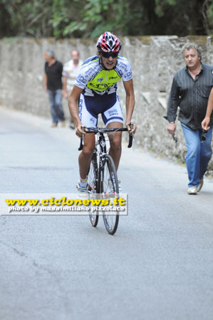 349_08_Prologo_Trittico