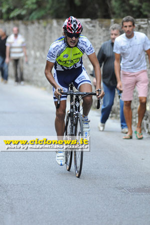 350_08_Prologo_Trittico