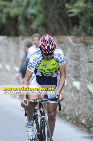 351_08_Prologo_Trittico