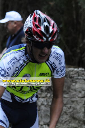 352_08_Prologo_Trittico
