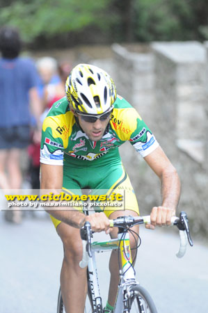 356_08_Prologo_Trittico