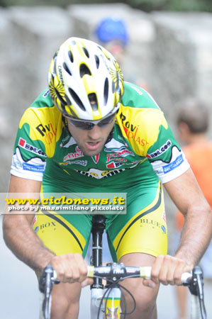 357_08_Prologo_Trittico