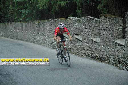 359_08_Prologo_Trittico
