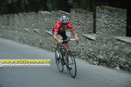 360_08_Prologo_Trittico