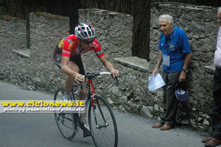 361_08_Prologo_Trittico