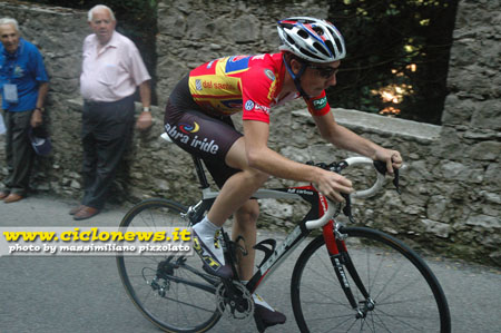362_08_Prologo_Trittico