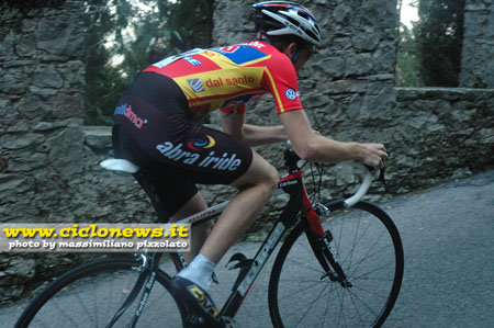 363_08_Prologo_Trittico