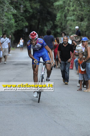 370_08_Prologo_Trittico