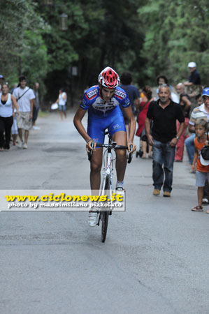 371_08_Prologo_Trittico