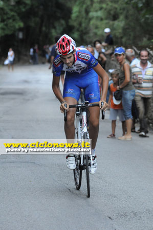 372_08_Prologo_Trittico