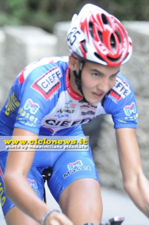 379_08_Prologo_Trittico