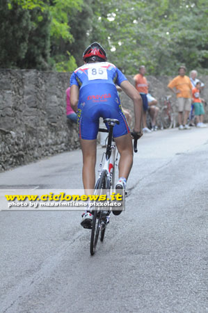 380_08_Prologo_Trittico