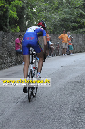 381_08_Prologo_Trittico