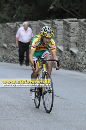 382_08_Prologo_Trittico