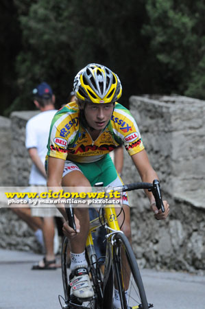 383_08_Prologo_Trittico