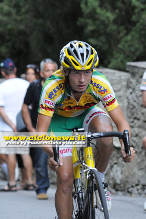 384_08_Prologo_Trittico