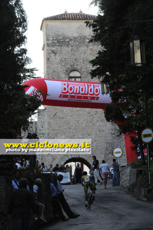 389_08_Prologo_Trittico