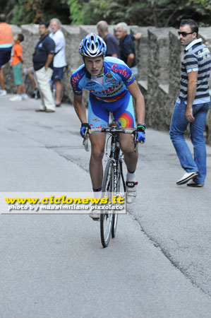 390_08_Prologo_Trittico
