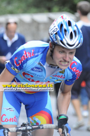 394_08_Prologo_Trittico