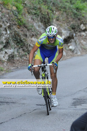 395_08_Prologo_Trittico