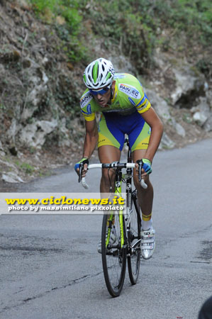 396_08_Prologo_Trittico