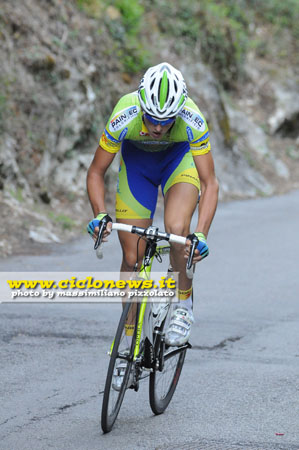 397_08_Prologo_Trittico