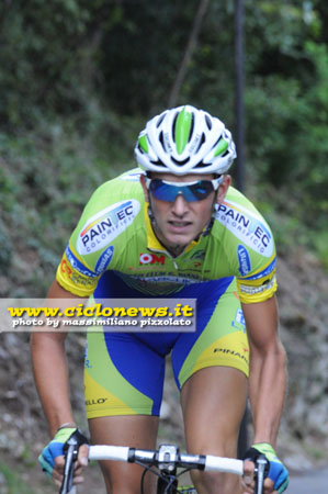 398_08_Prologo_Trittico