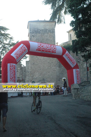 402_08_Prologo_Trittico