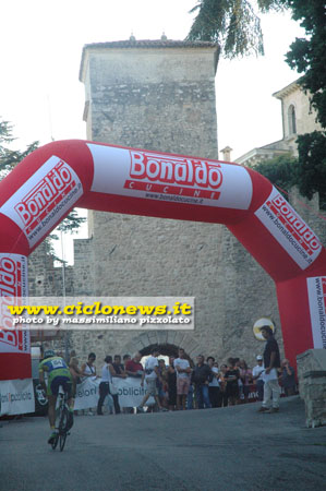 403_08_Prologo_Trittico