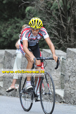 406_08_Prologo_Trittico