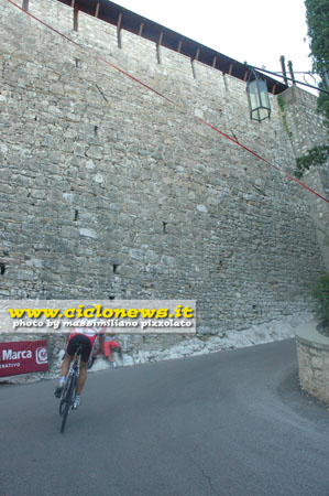 408_08_Prologo_Trittico
